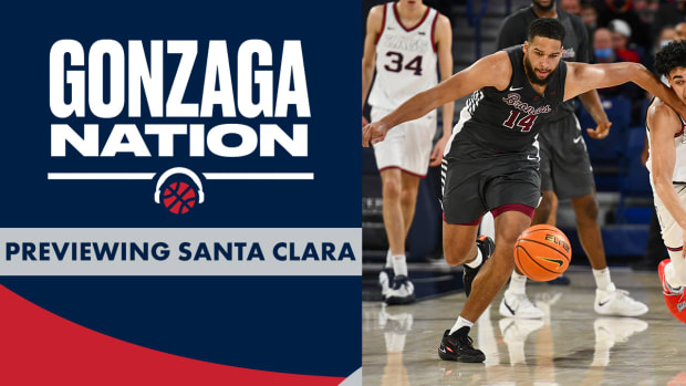 previewing santa clara thumbnail